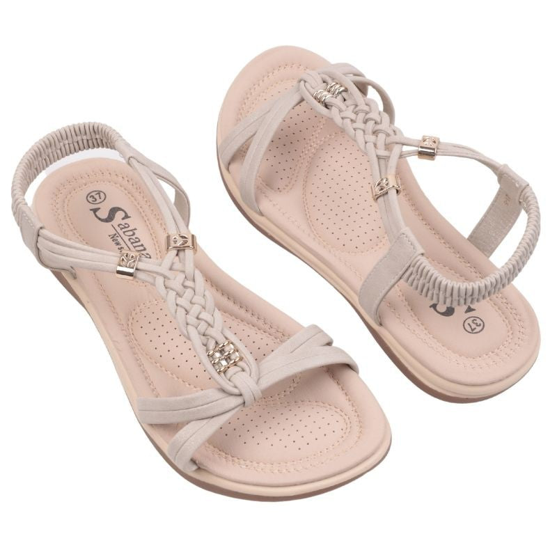 2086a551dc26fa3573fcc840b764043b