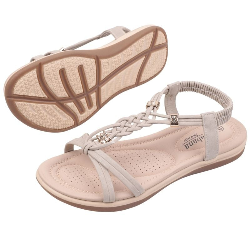 c3ec4b33e1633026931adad586261d9e