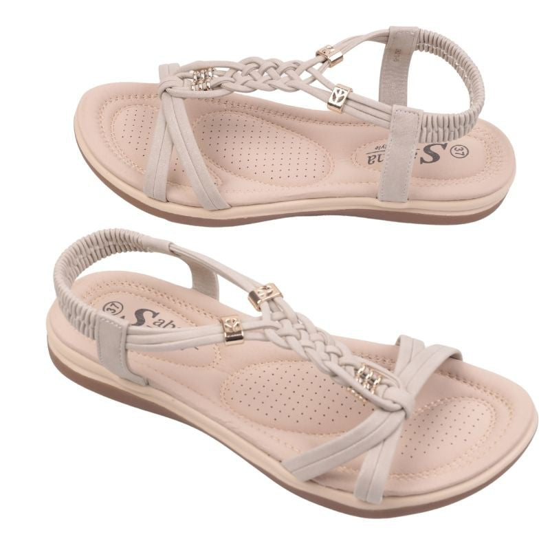 02f4589f0bf3e60fe2ab1f0a5a30f365