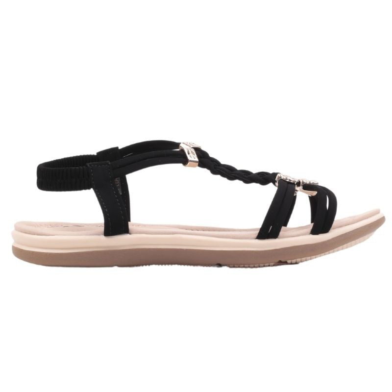 84a5ad081383a83e1c220d29f83a33bc