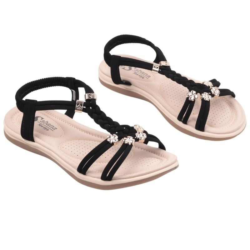 c22d389cd6f95ddac7cdab44176e21d7