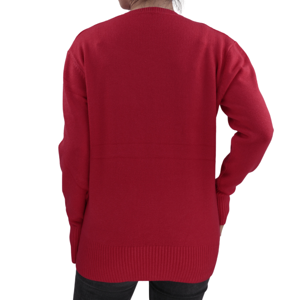 5f93341f2e1aba265caeaaf3d26ba5bb