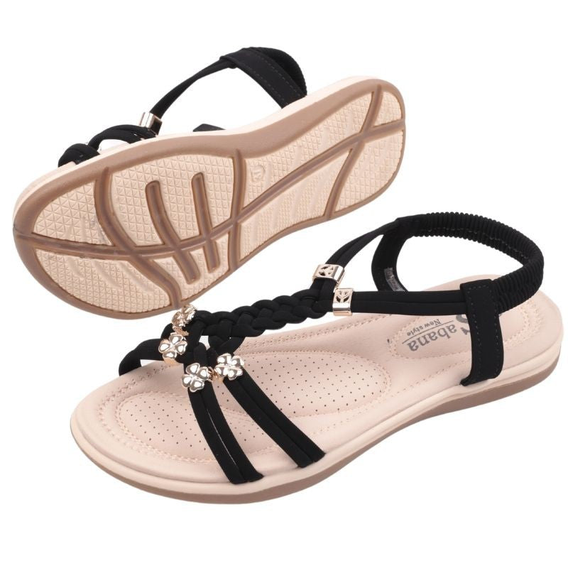 44b330b5555cc63c7225b5e9b04d7f9c