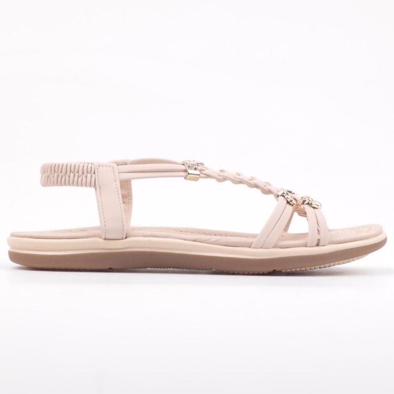 58a35245d4416cf0c5211fc051b86a14