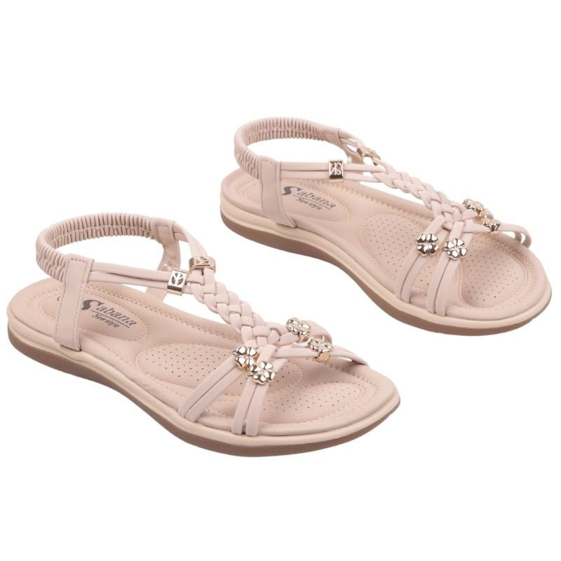 dd64d8173786a838e18115d856f3dd0b