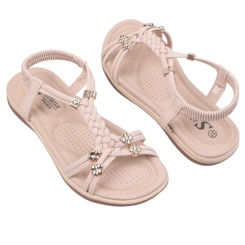 cb220eed9b7ff90204828eb56c9f61a4