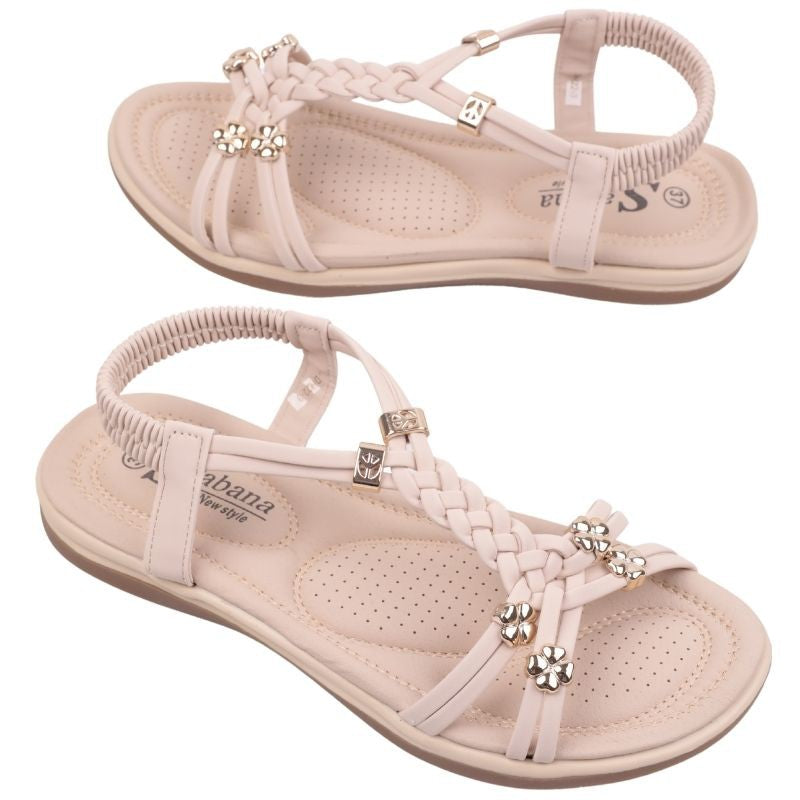 60f7353219b7f5c8a3f8757bc69801e2