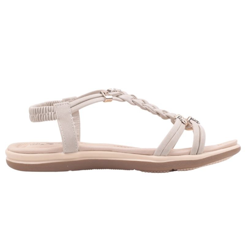 bf863b52df9b06acb3356aae433ea2da