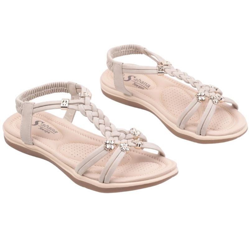 19a9949b1debc4463509d63a3226dbfe