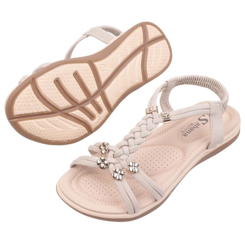 83373db8dbdc5802f76876ed095e56f8