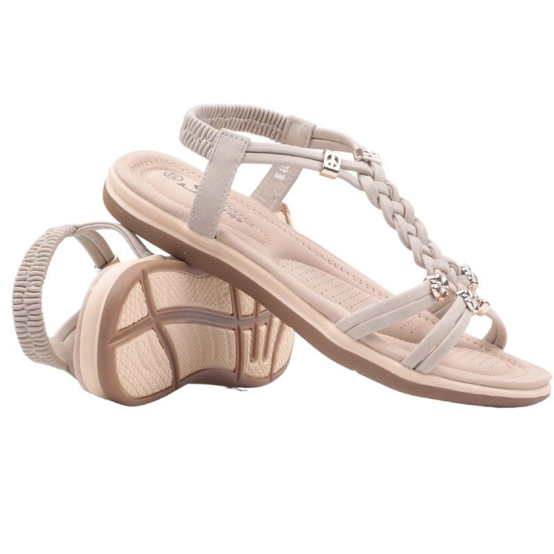 dedbfa7f7a4772245e9f715b9f4fa9d0