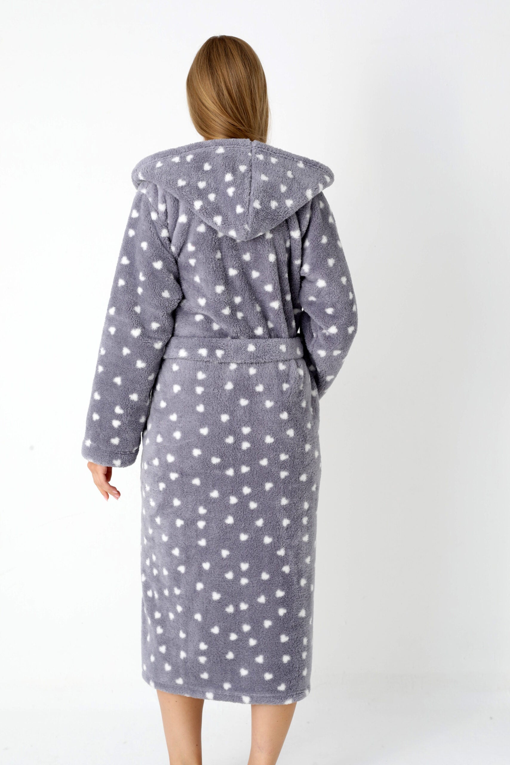 6cde8350be0c918a4ddb7514774681d3