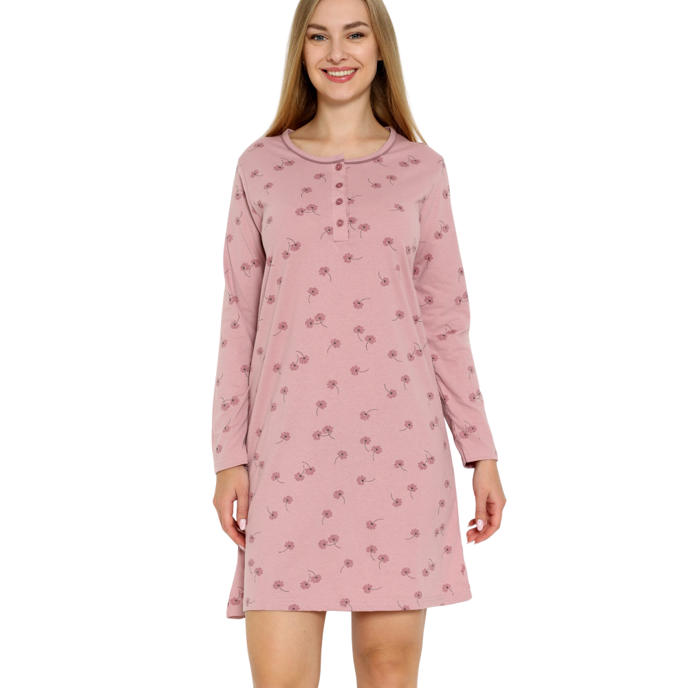 346cb0fe4a206b87f996c96794368ed6