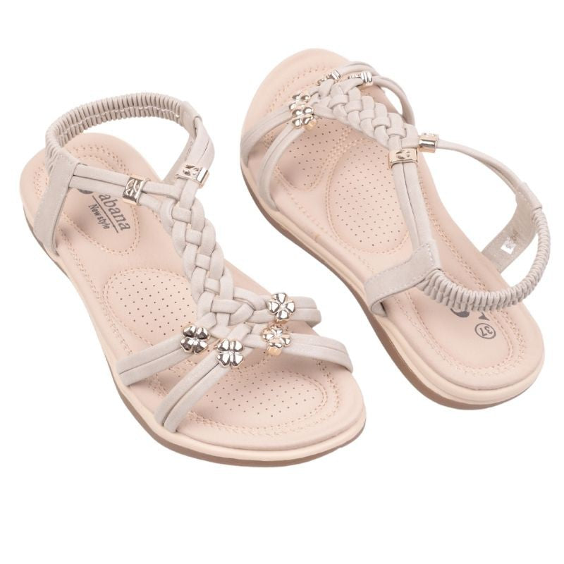 7fcf8f6456a6a883e68ecd177f45dbfb