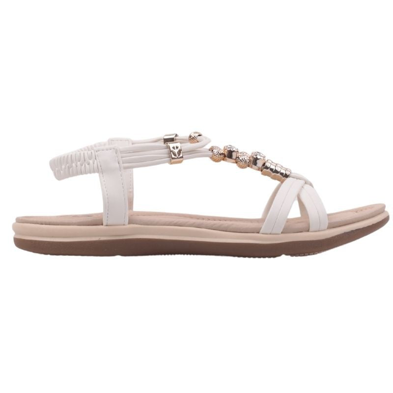 6534ab9494884e8ba5a4bc973b859076