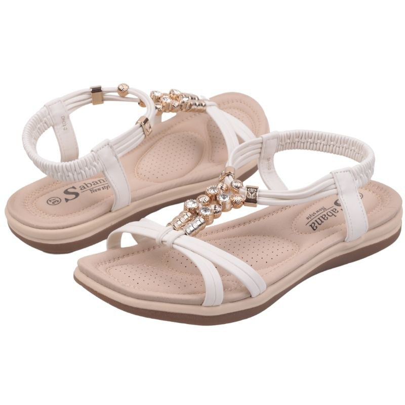 b06c97a40895f8da27425d58074cfc20