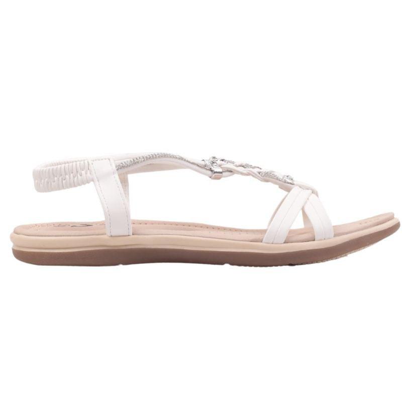 88098dff510f7fe4dc97723c6be0235d