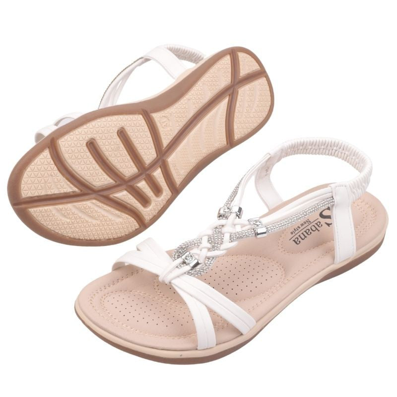 3f05c5b209b65eab00e7fcfe9e788c26