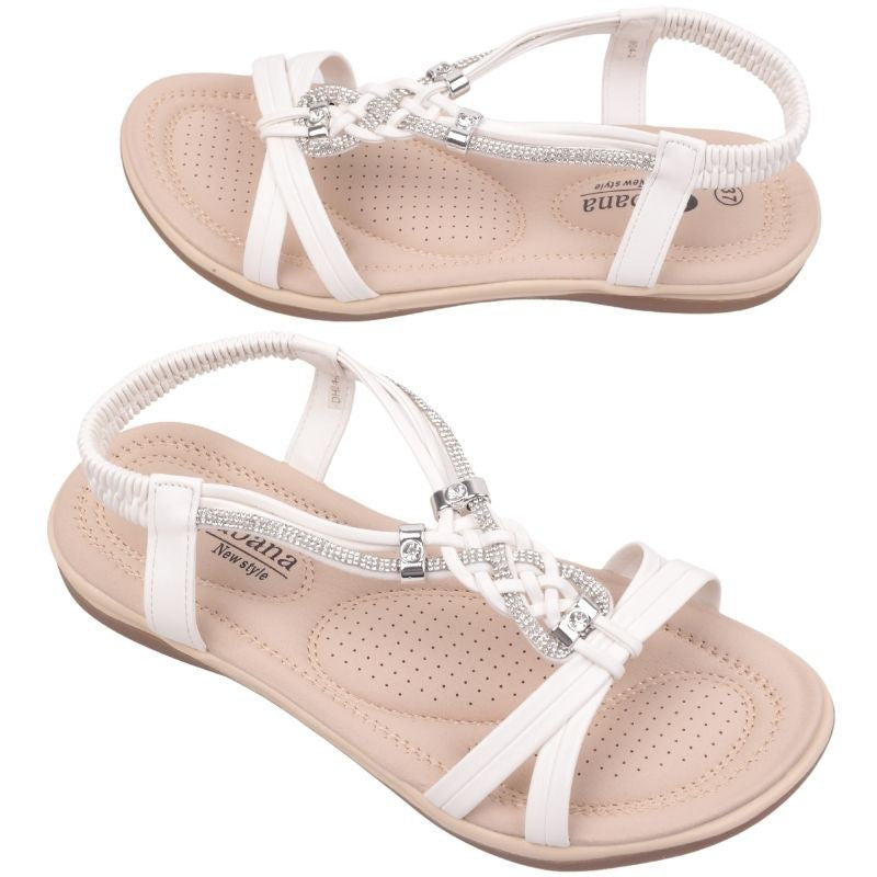 146347125cb5ff2d3eaeec067c51a16e