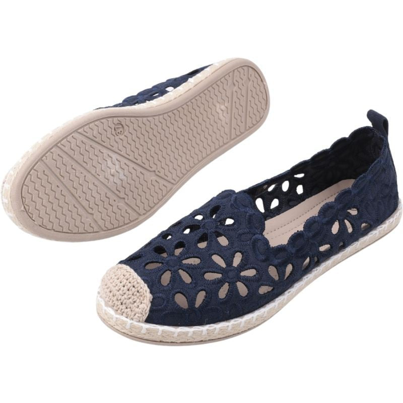 be7d43ac5022751dd09dadbf60897921