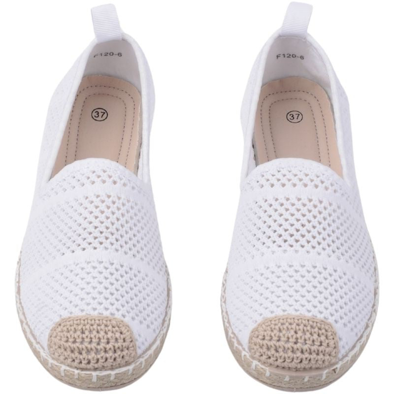 1df701bf9f919a6f7fce3eaa911d4bed