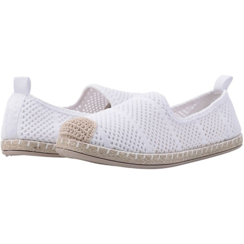 a7da3bfb3ab5c68c5e4b9e2e41aea473