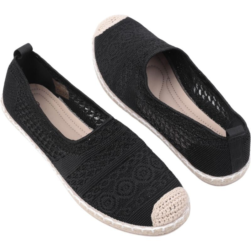 b89bf1beaa40621c10af7fbcda61fe2d