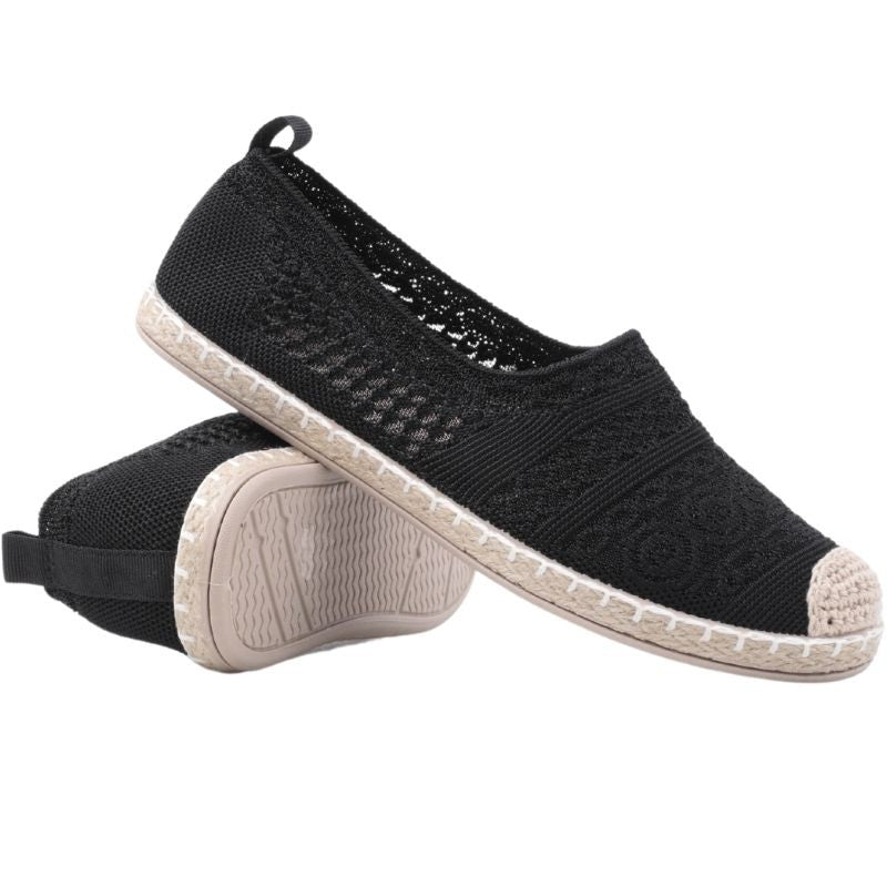 46f3c8467801e270a39a66ed3b297b30