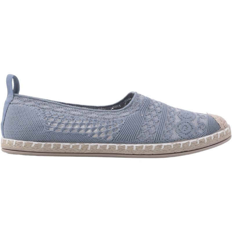 421d0fc75adf5fe6da61304fa9f828f9