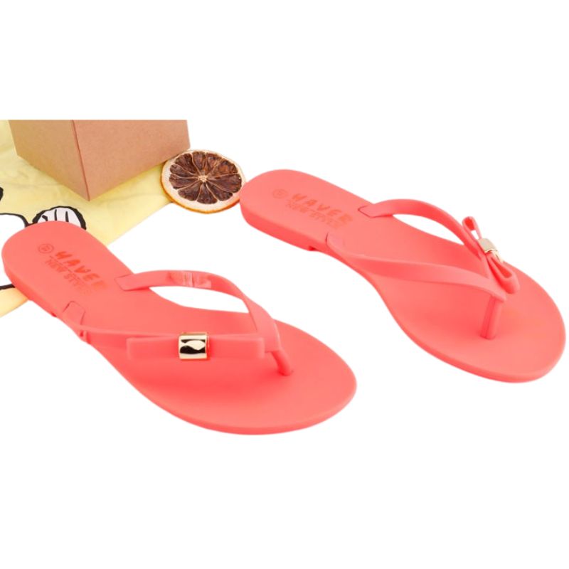 db19a32ccd12ebddd6181197ad148962