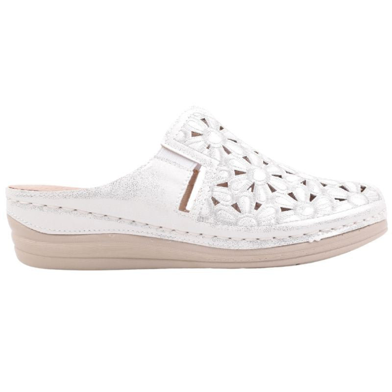 6163db7e08a10c036cd316b524c42e51