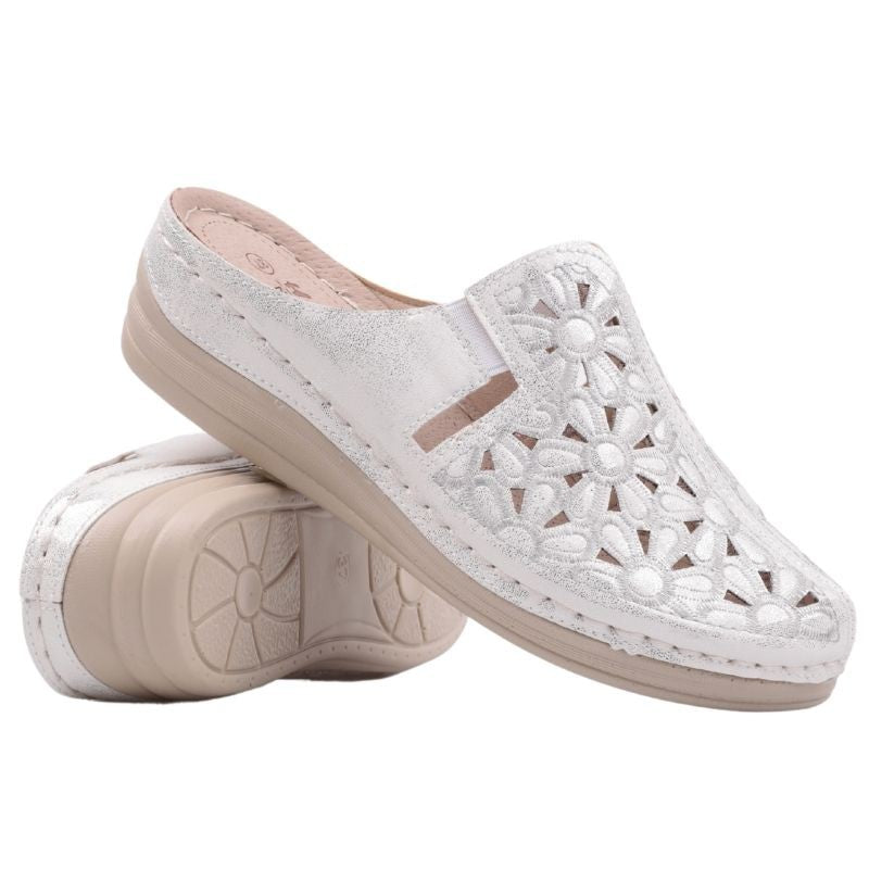 718e2e25597f22143a2e48691c139aec