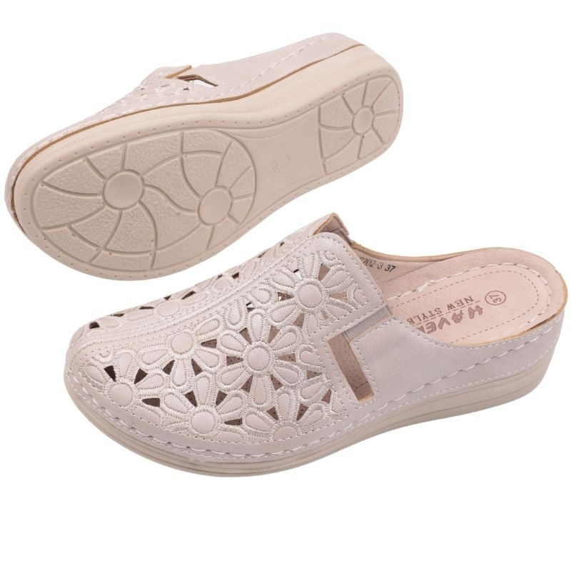 2ccd82d7efeae833a085cb2ac2e133c2