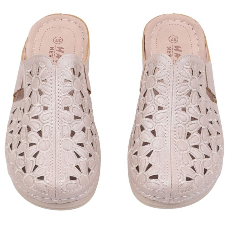 342c71800e6faec7ed039f376160f31a