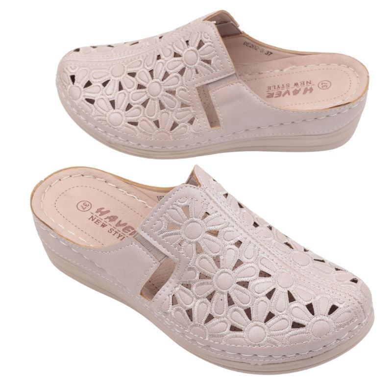 38b4d91d7c901564d638e6274a05bf2e