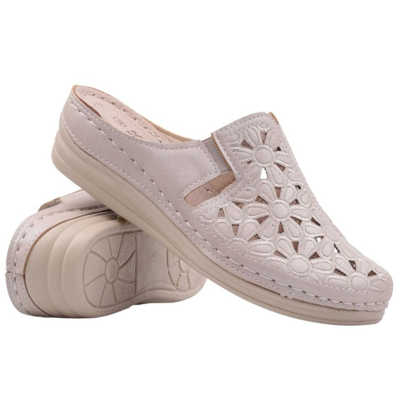 1d92e0defc030c40931dc0c5a30dc8a4