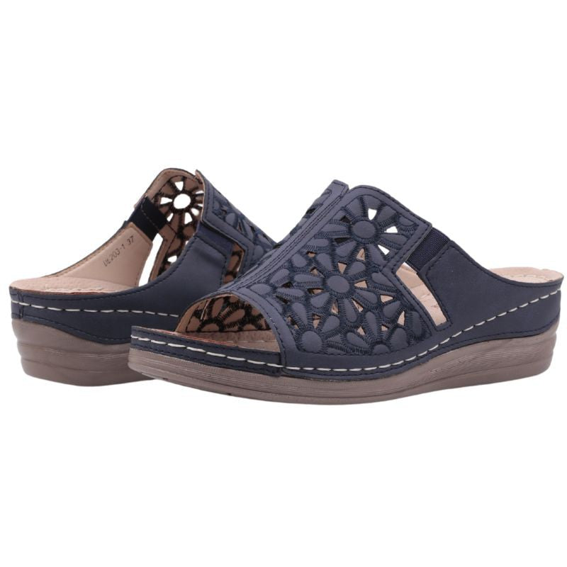 c48cc211fdb13c343d44fbf5748b3014