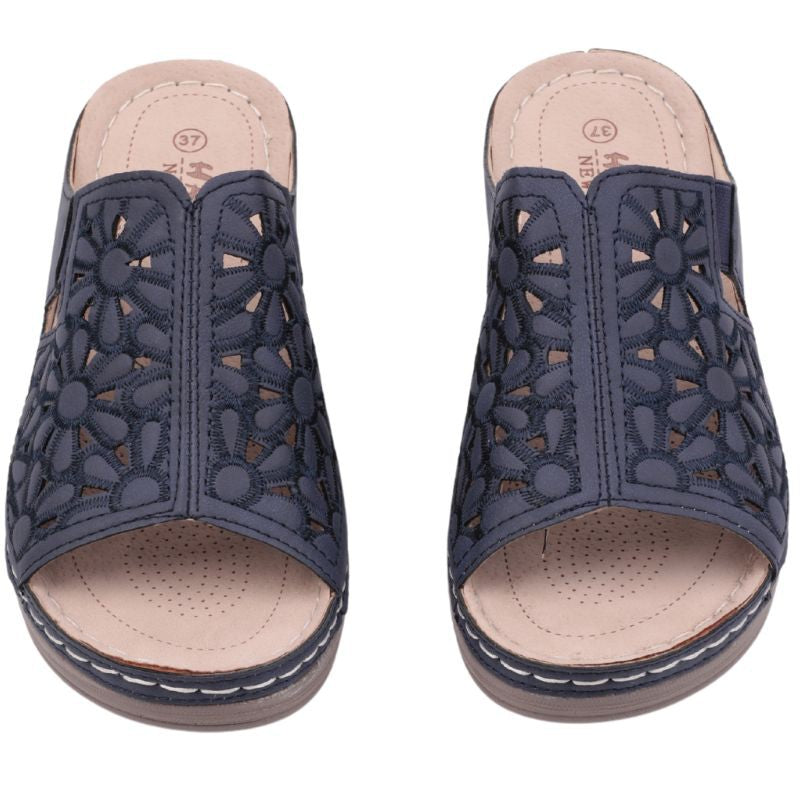 ad8b87ae8e490b22ac686d622a91081d