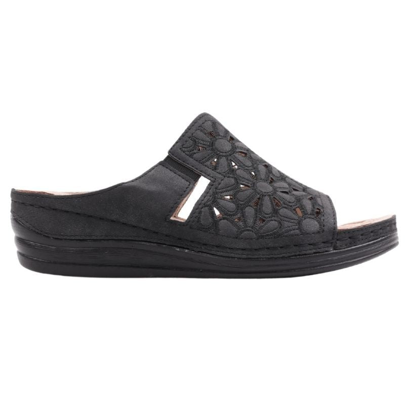 d0b83b6e8866be374fa9de144fa17fa2