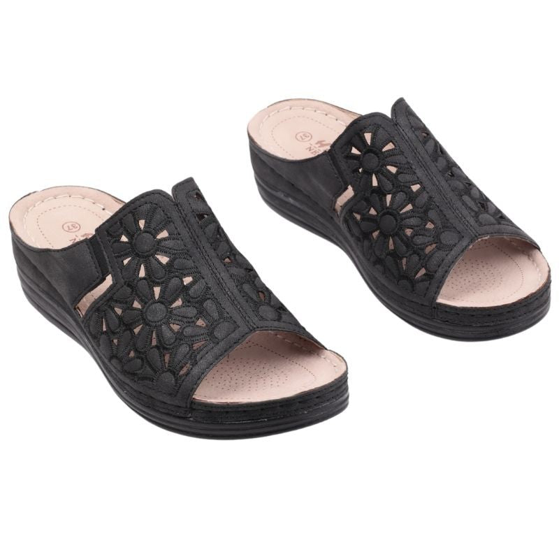 803830d7e3da66fa11d76a80cc9db2d2