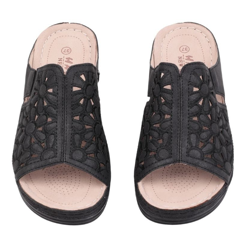 014c3c7e0a963a2a0fdccfe11983c933