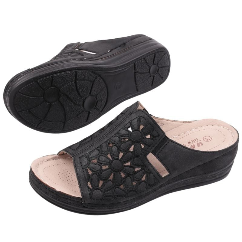 22a1f76d2dc819949cb76a8a5731cddc