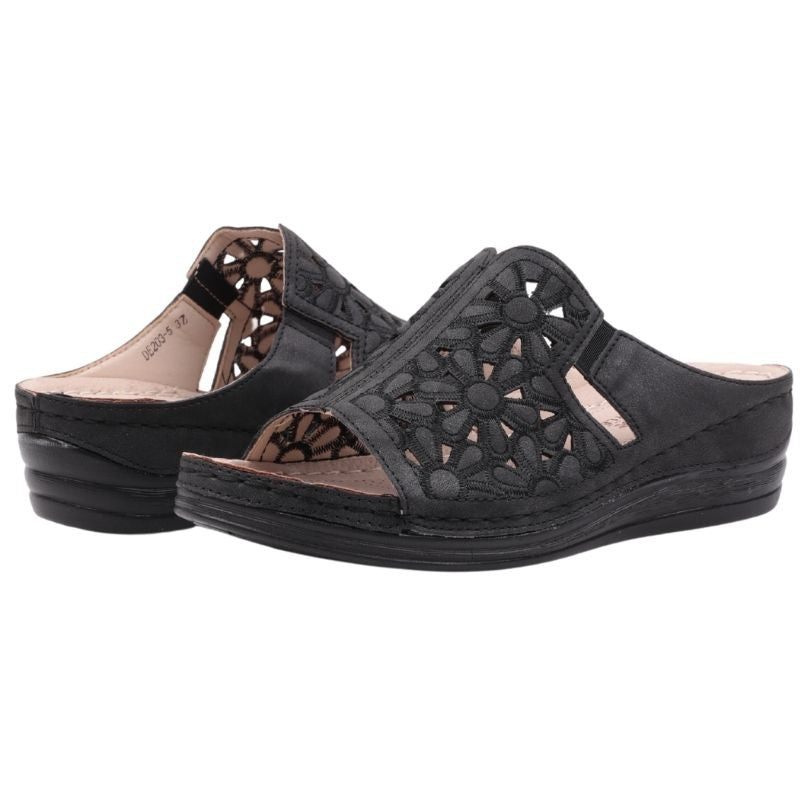 8bfafe210f607bb402c4e44db2404966