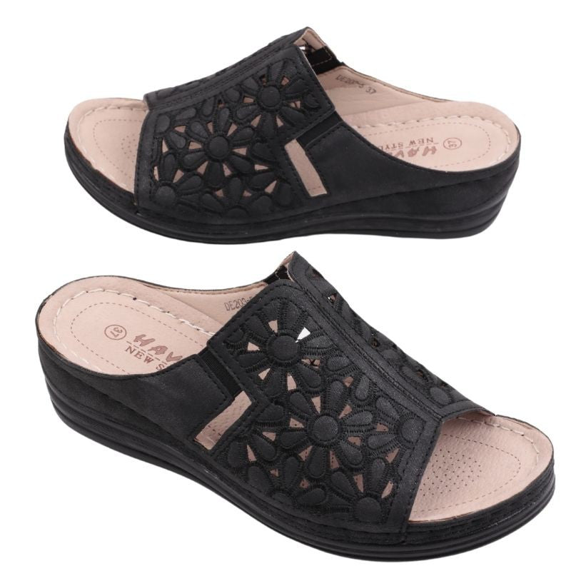 2f465708c263b9c14e2ff02e8fc2592a