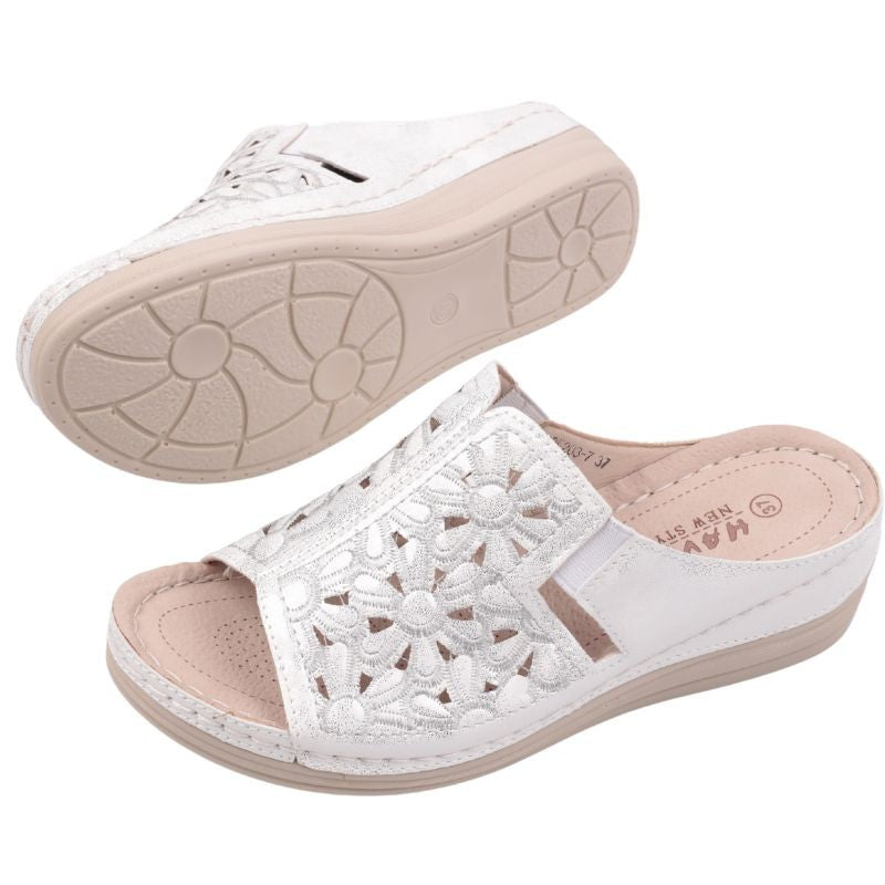 ad773c47bc63c98c32708d24f517613b