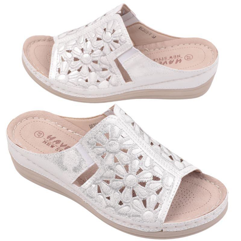 6a4e890410d45124f78b1504455e642a