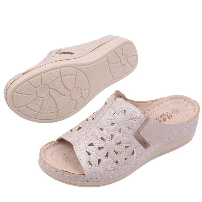 99fa2cc8b839709d11663be2599678ec