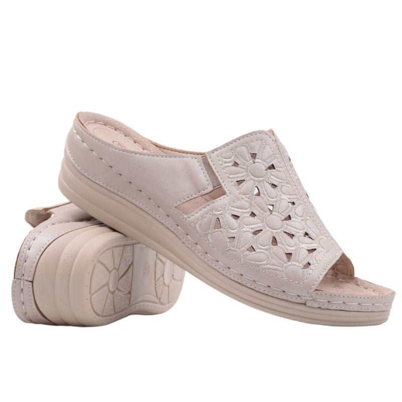 24497440c0afbb7aea265f068d347453