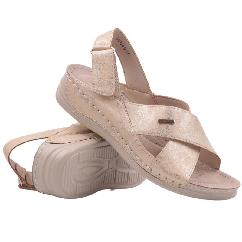 231620ce2c03092fbb36e5048dd5d5b6