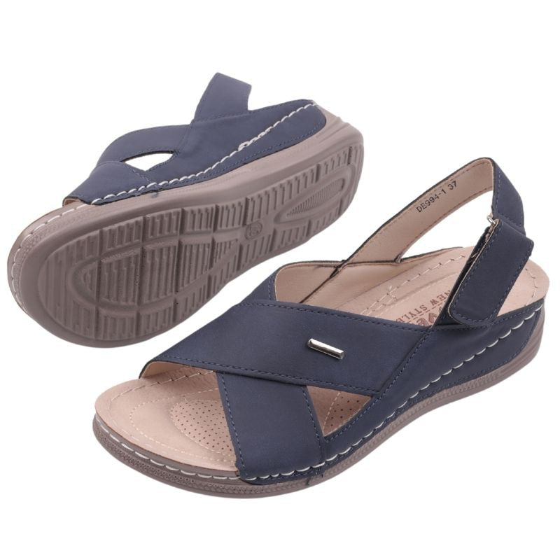 390c61d1216dafb40fe2892bdca45218